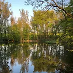 Alte Brennerei Schloss Zehista Eg Rittersporn Pirna