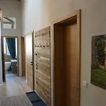Alte Brennerei Schloss Zehista Eg Rittersporn * Pirna
