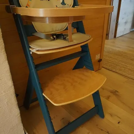 Alte Brennerei Schloss Zehista Eg Rittersporn