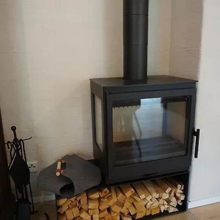 Alte Brennerei Schloss Zehista Eg Rittersporn