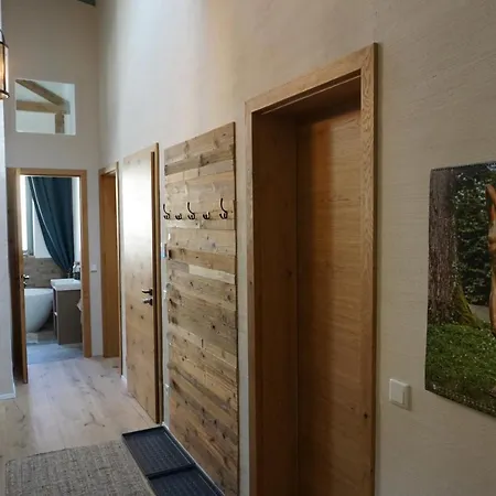 Alte Brennerei Schloss Zehista Eg Rittersporn * Pirna