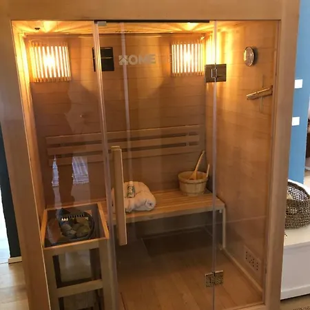 Alte Brennerei Schloss Zehista Eg Rittersporn Apartmán