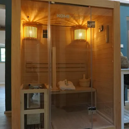 Alte Brennerei Schloss Zehista Eg Rittersporn * Pirna