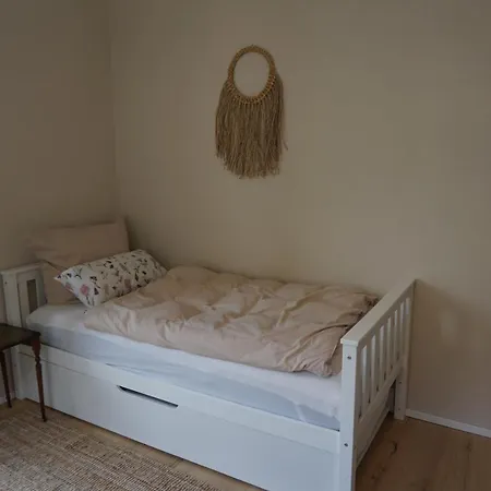 Alte Brennerei Schloss Zehista Eg Rittersporn Pirna