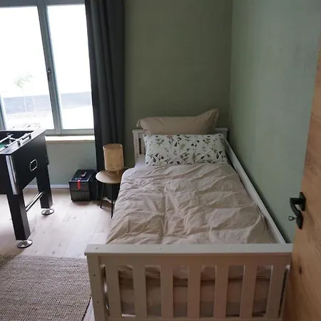 Alte Brennerei Schloss Zehista Eg Rittersporn