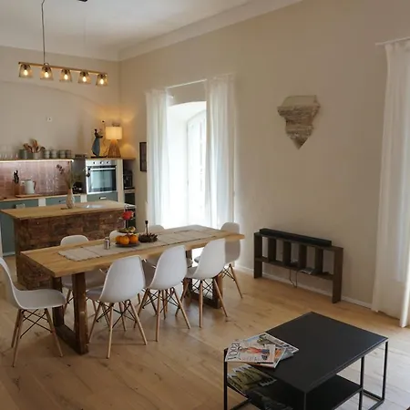 Alte Brennerei Schloss Zehista Eg Rittersporn Apartmán Pirna