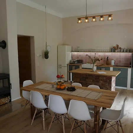 Alte Brennerei Schloss Zehista Eg Rittersporn * Pirna