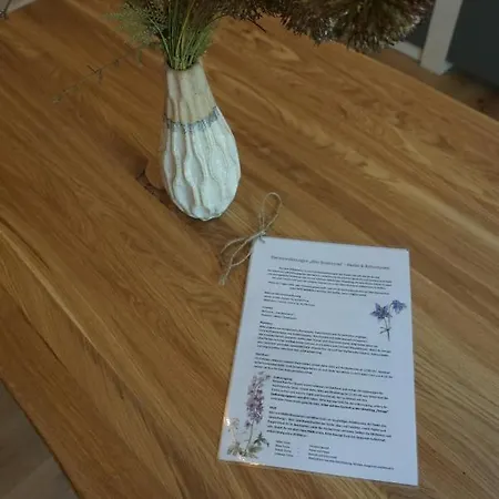 Alte Brennerei Schloss Zehista Eg Rittersporn