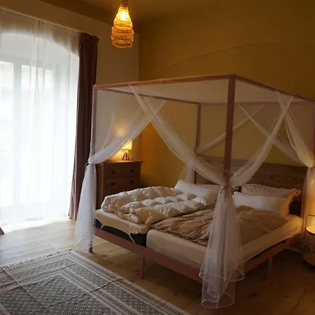 Alte Brennerei Schloss Zehista Eg Rittersporn *