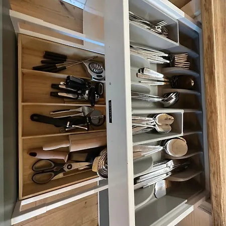 Alte Brennerei Schloss Zehista Eg Rittersporn Lejlighed Pirna