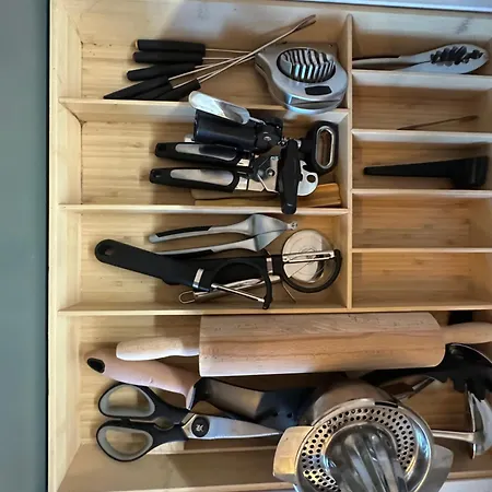 Alte Brennerei Schloss Zehista Eg Rittersporn Apartmán