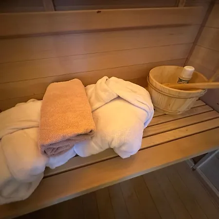 Alte Brennerei Schloss Zehista Eg Rittersporn Pirna