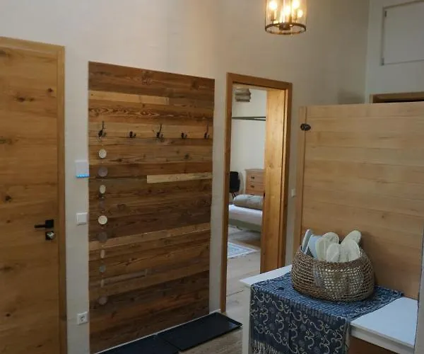 Alte Brennerei Schloss Zehista Eg Rittersporn