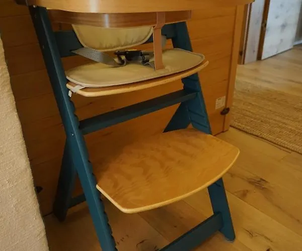 Alte Brennerei Schloss Zehista Eg Rittersporn