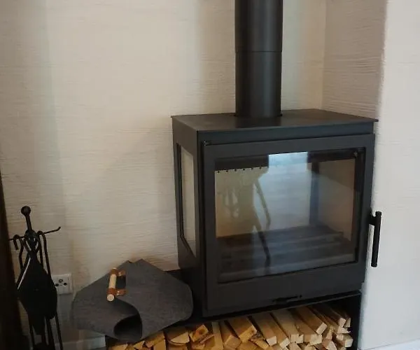 Alte Brennerei Schloss Zehista Eg Rittersporn