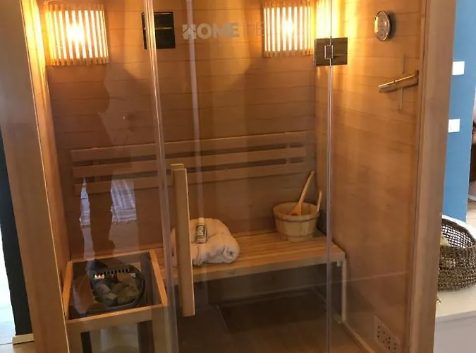 Alte Brennerei Schloss Zehista Eg Rittersporn Appartement