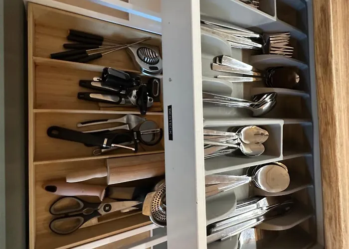 Alte Brennerei Schloss Zehista Eg Rittersporn Διαμέρισμα Πίρνα