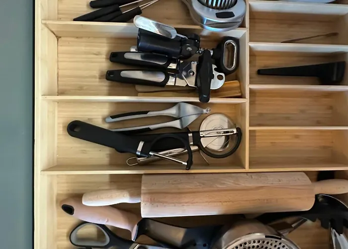 Alte Brennerei Schloss Zehista Eg Rittersporn Διαμέρισμα