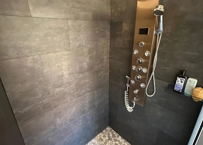 Appartement Alte Brennerei Schloss Zehista Eg Rittersporn Pirna